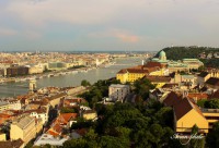 /album/fotogaleria/img-1508-masolata-jpg/